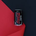دوره جامع طراحی گرافیک با Canva (از صفر تا درآمد)